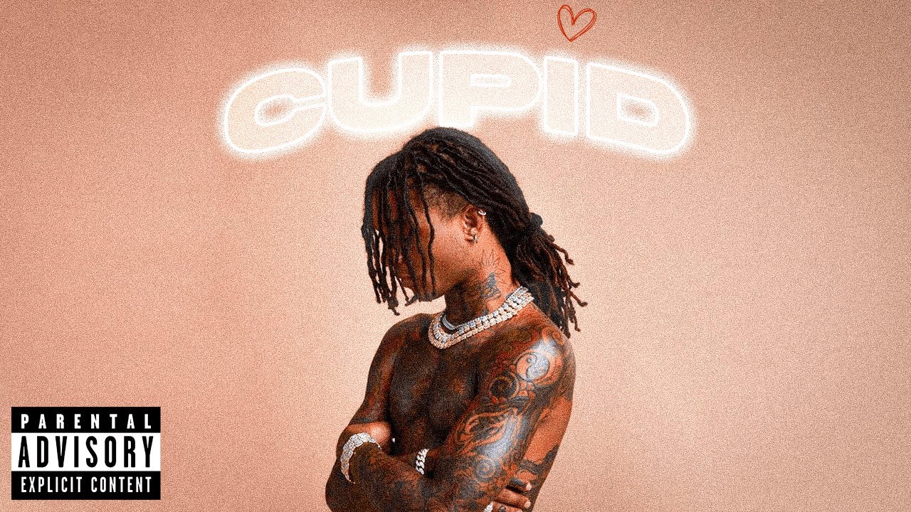 SOLD SWAE LEE X DANCEHALL Type Beat - 