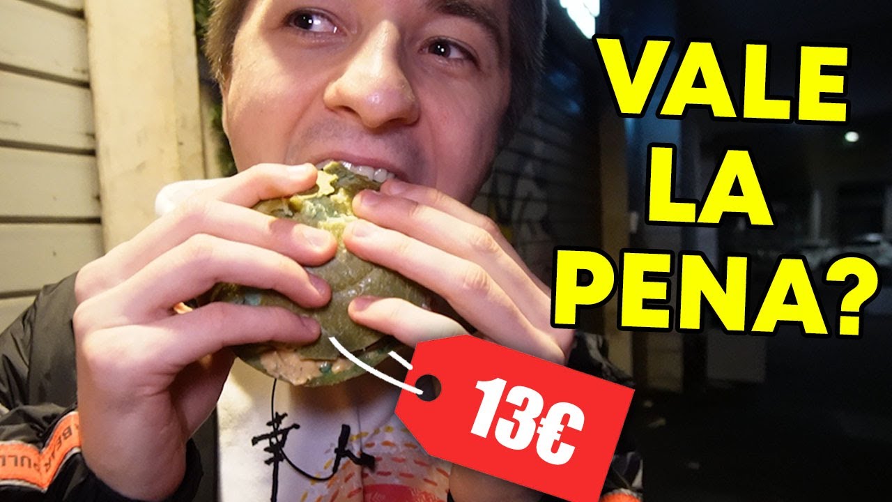 I PANINI DI CICCIO... Che Dire...