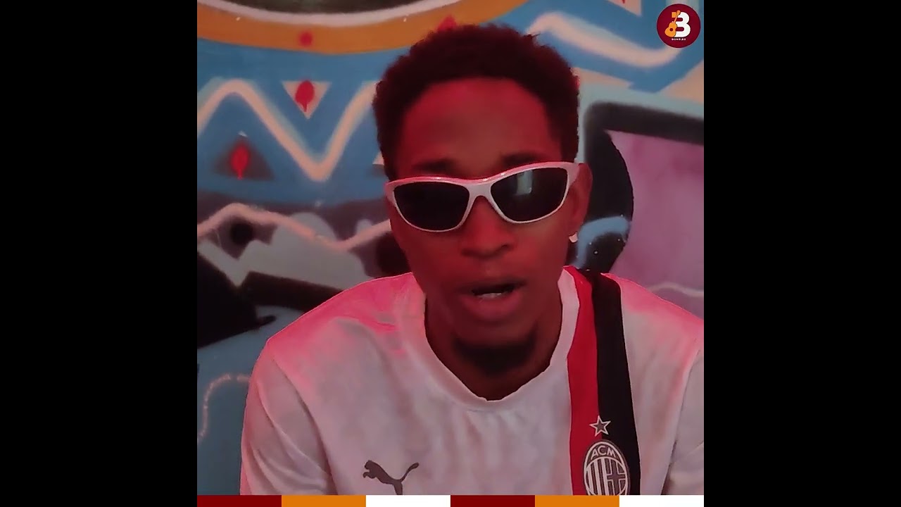 Quick_Quiz avec Sk le Hatoir