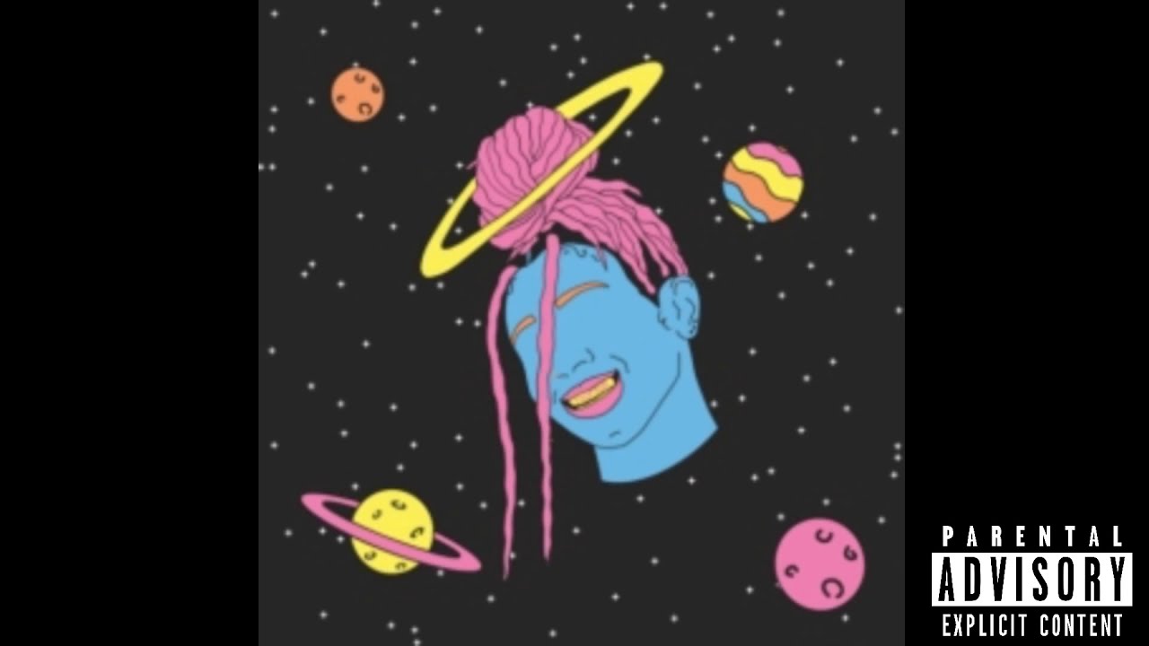 Bimen - money (audio)