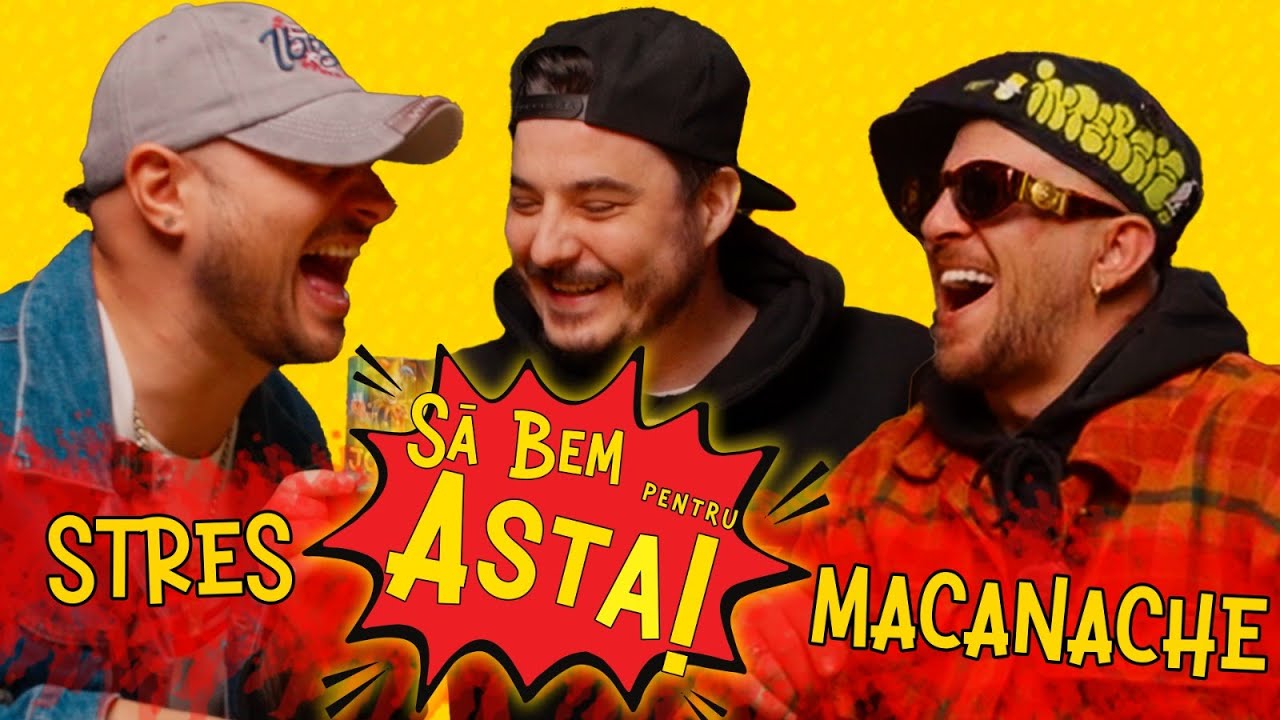 Drunkcast 