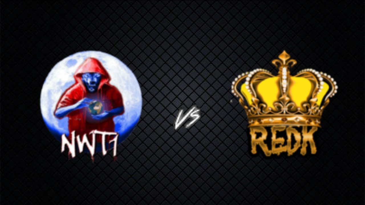 ☆ NWT1 vs REDK ☆
