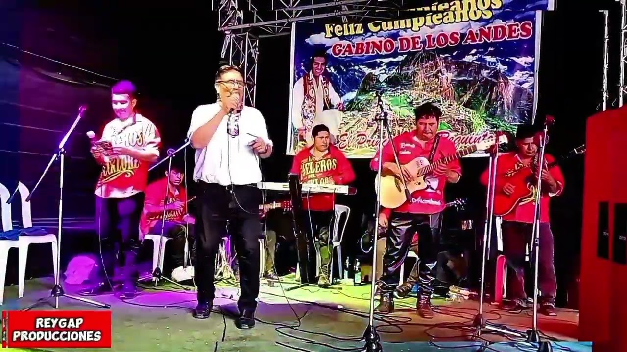 @ tema:Cervecita negra: letra paulo Reyes G