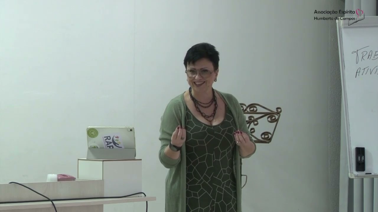 Trabalho Toda Atividade Útil