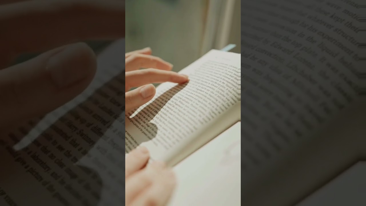 Tips Menulis Buku Memoar