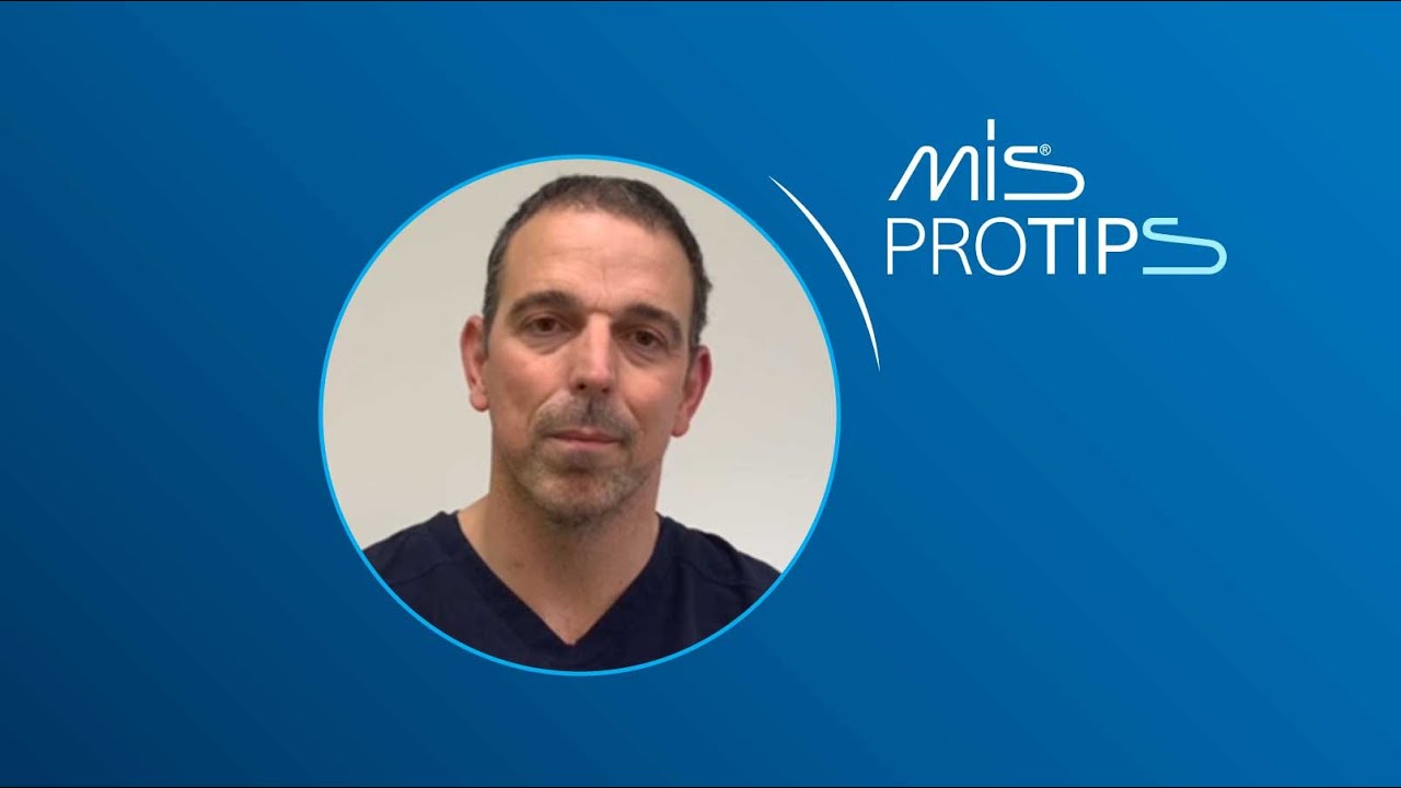 David Norre: Stable Connection