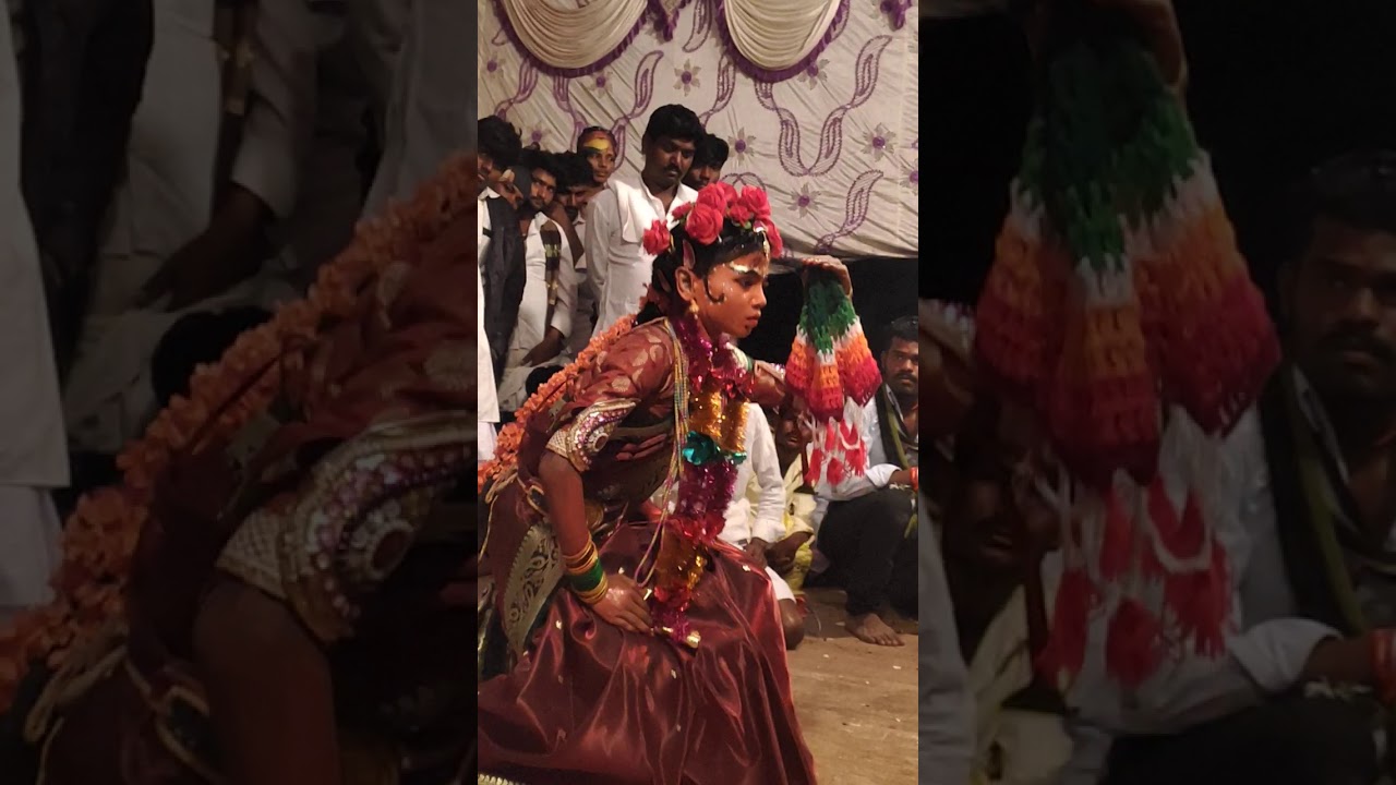 ಊಟಿಯಲ್ಲಿ ದೇವಿ ಕಥೆ ಬೈಲಾಟ