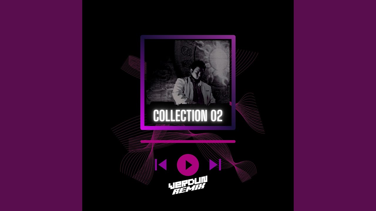 Whine Up (Remix)