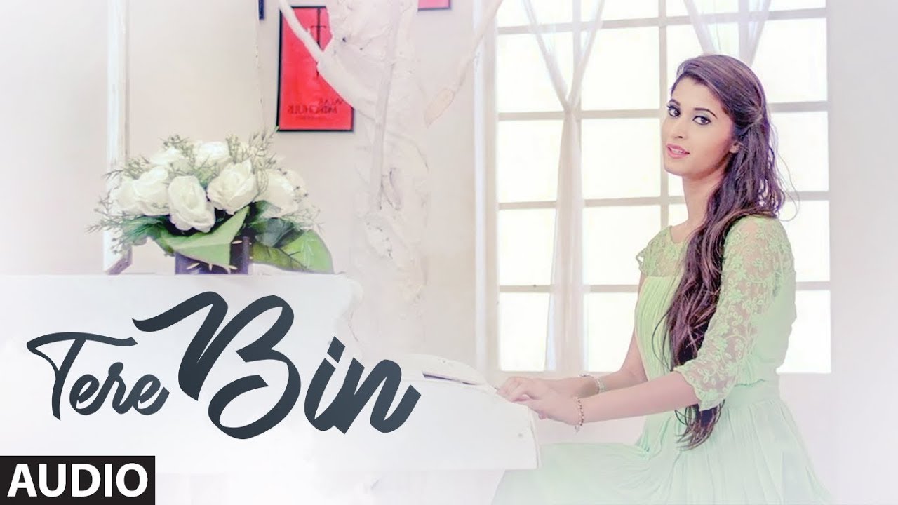 Tere Bin: Harsohena (Audio Song) | Gurmeet Singh | Vijay Dhammi | Latest Punjabi Songs 2018