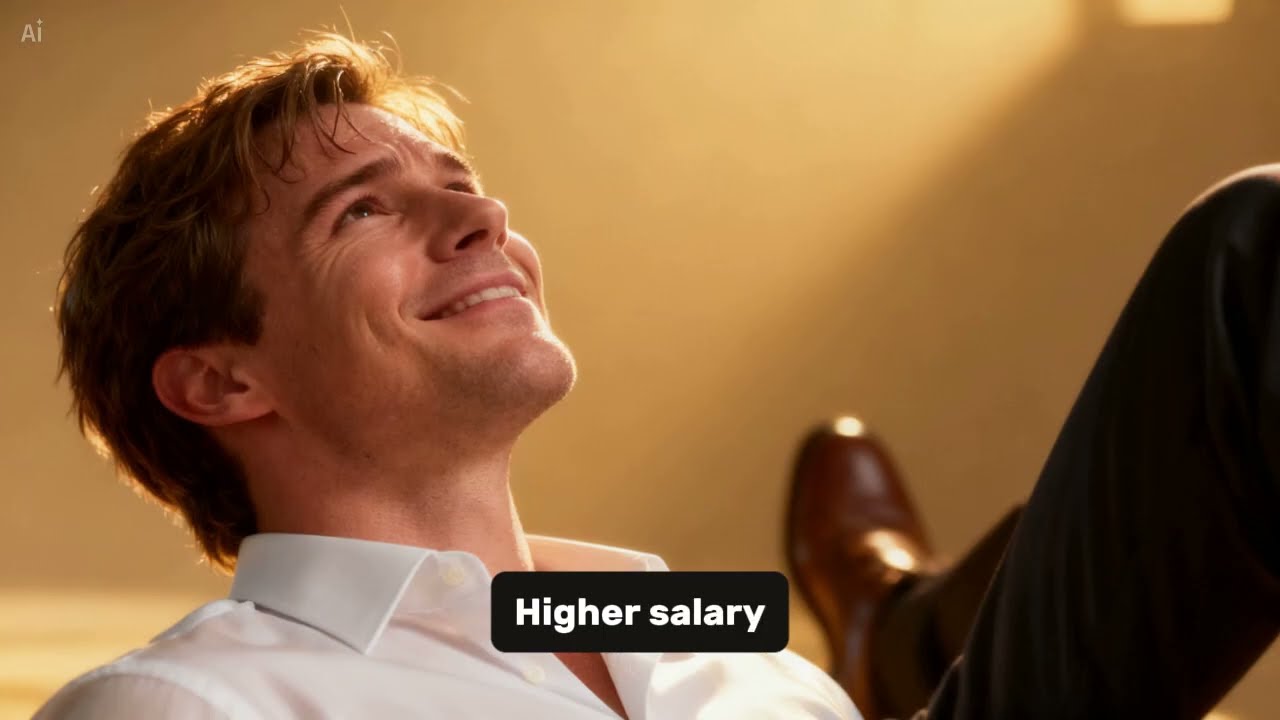 4 Reasons Hardworking Employees Never Get Promoted