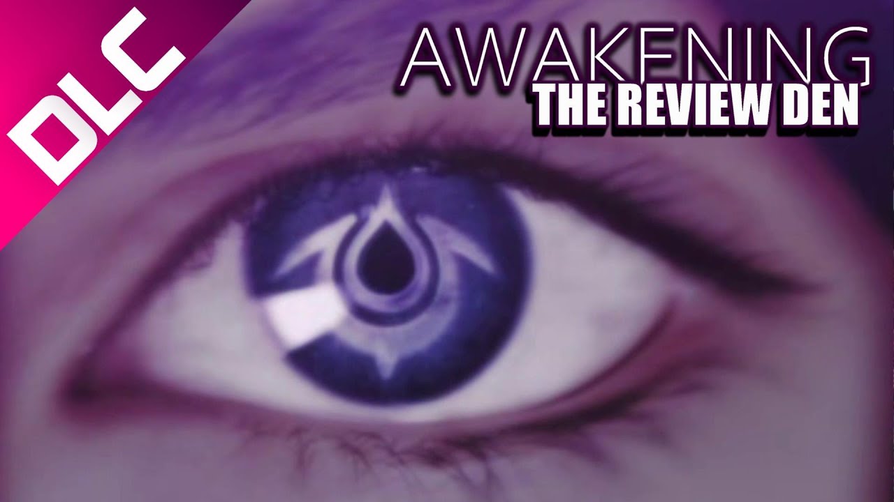 FIRE EMBLEM AWAKENING - DLC Explained