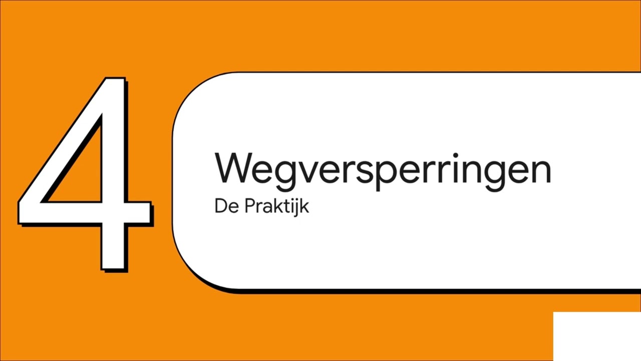 Algemene economie in een duurzame samenleving 11.4 Ecologische kringloop