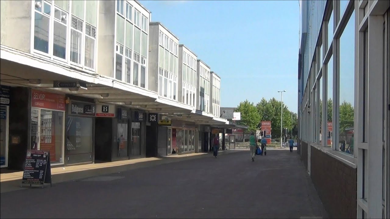 Basildon