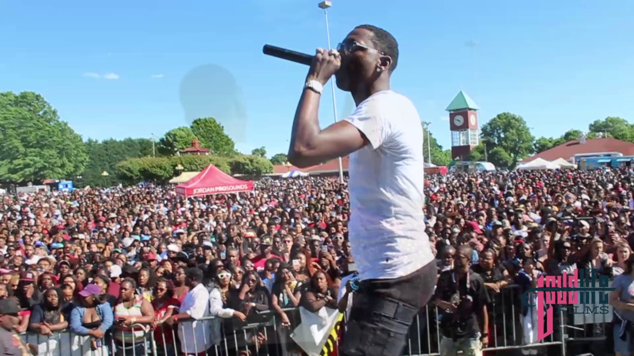 Young Dolph 