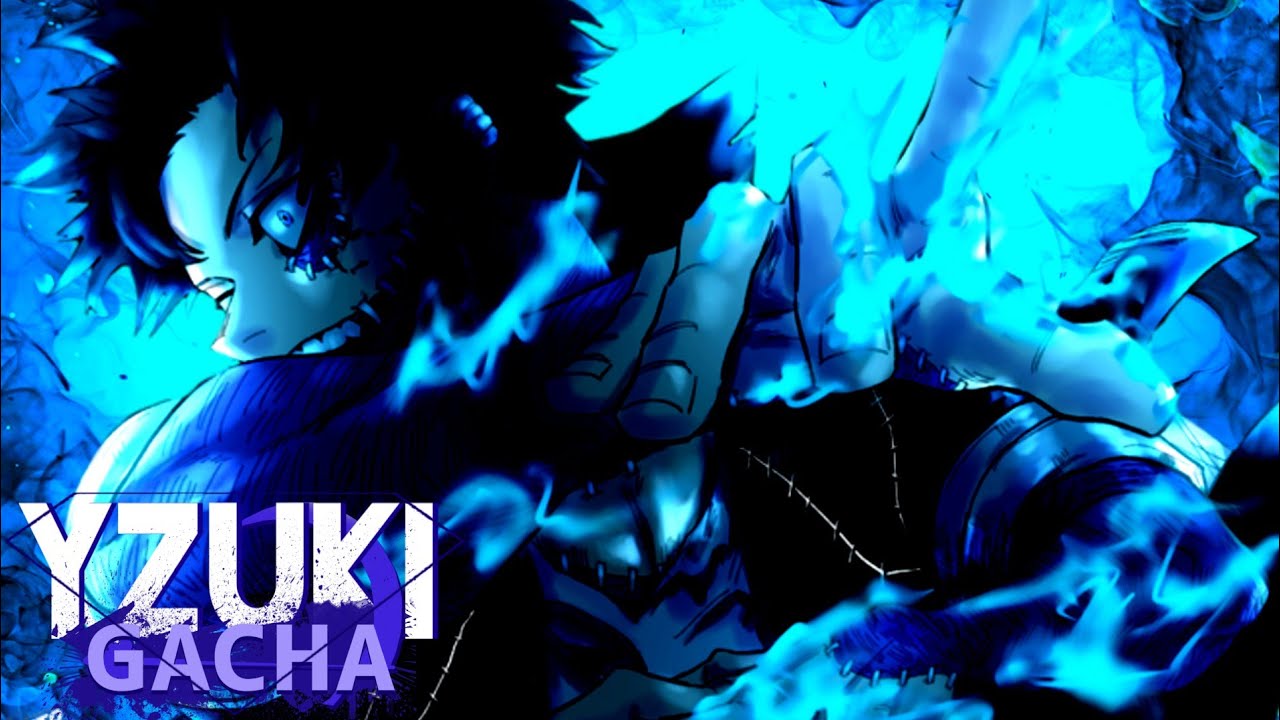 🔥💔💢 Sala 1-A react Rap do Dabi (Boku no Hero Academia) | @AniRap