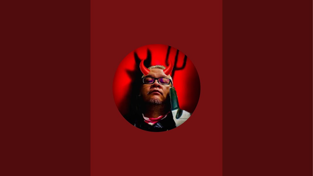 #Godpelero