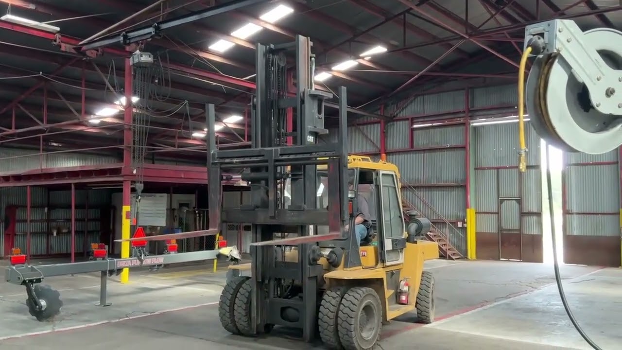 BigIron