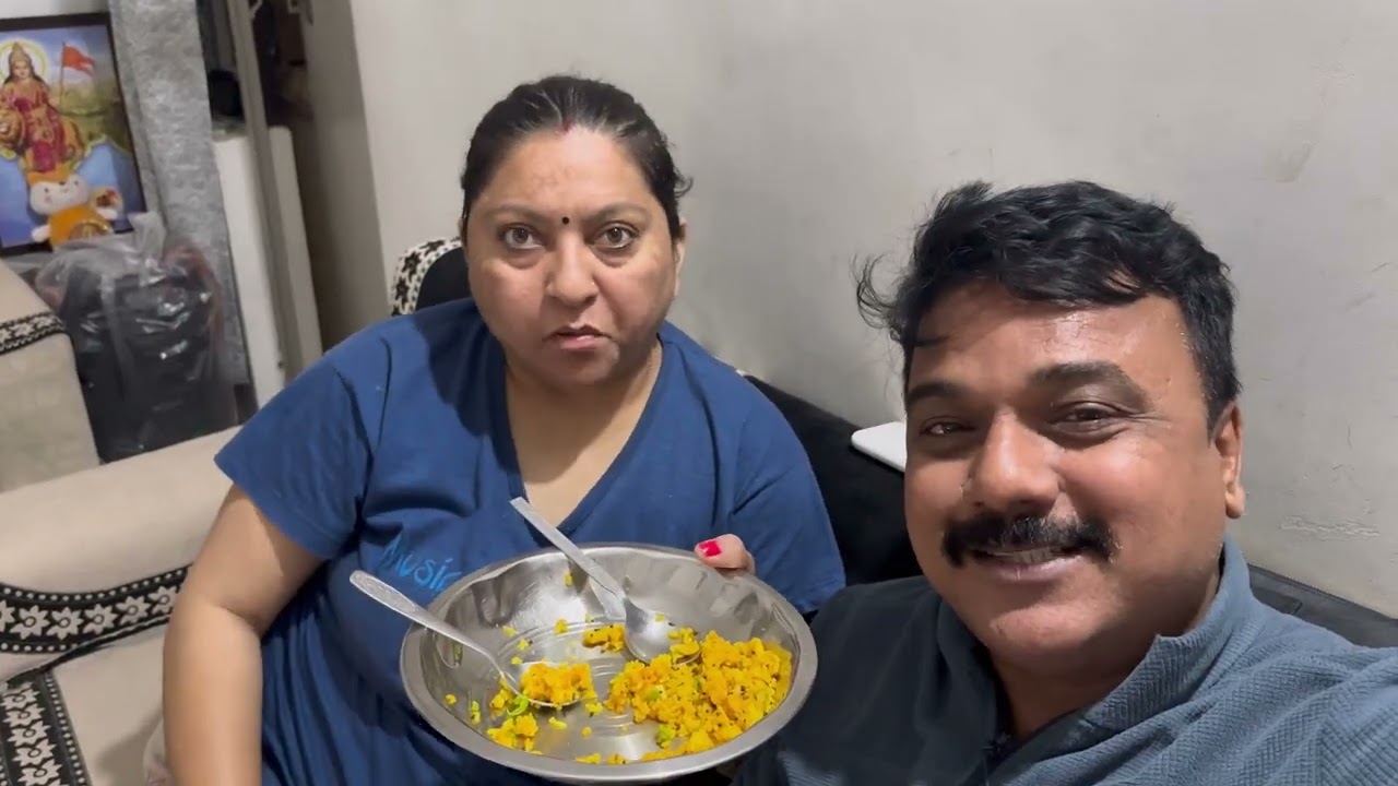 || VLOG 22 || आज मैंने खाना बनाया || Tahuka ni chehar || Adalaj || kinjal દવે આજ ના વ્લોગ માં દેખાયા