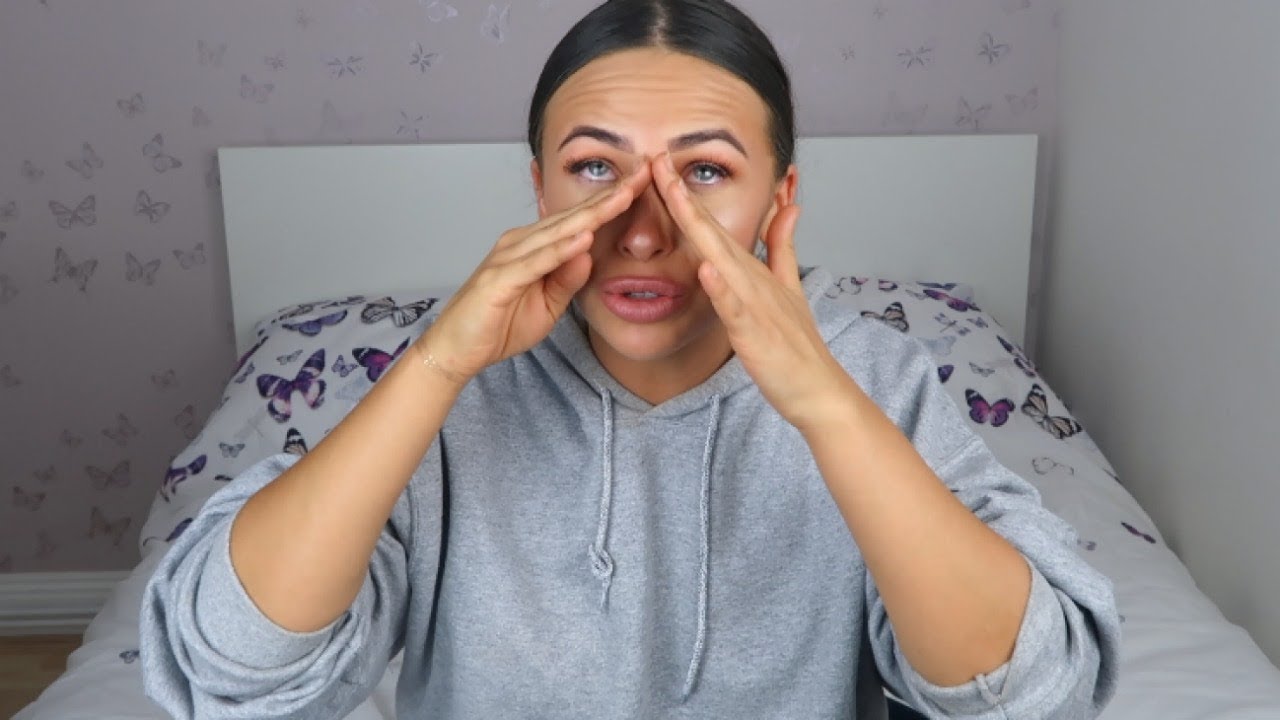 FAILED FRIENDSHIPS - NIGHT TO REMEMBER PART 5
