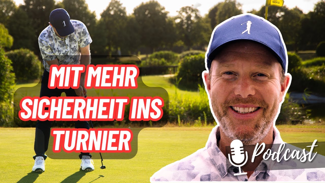 So so spielst du eine Proberunde- Podcastfolge 361