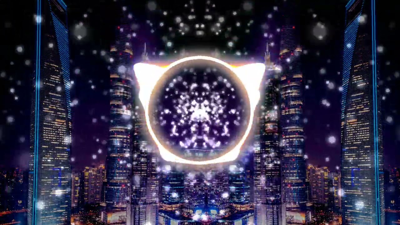 Maps - Maroon 5 | James Remix