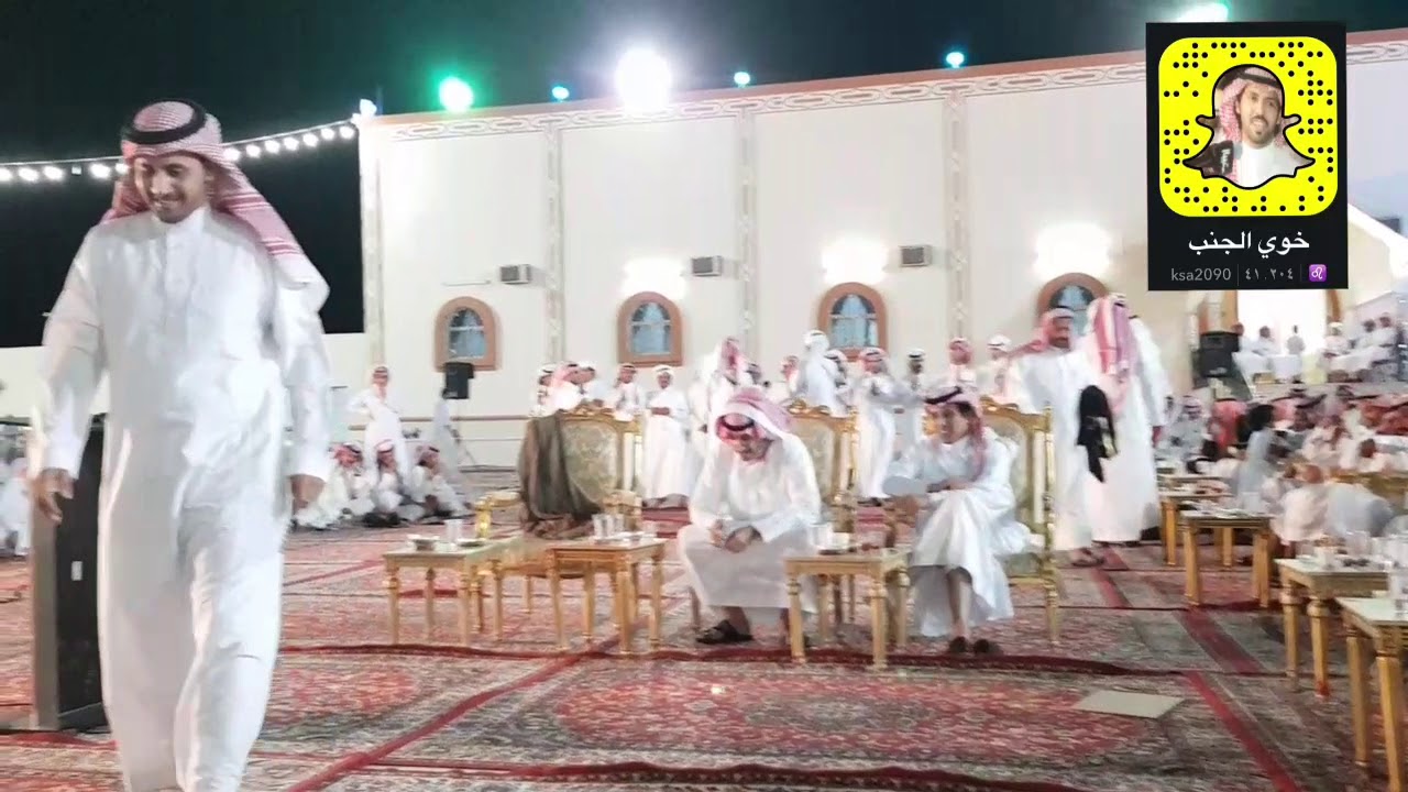 موال حفلة قيا تركي الميزاني عبدالله العلاوه محمد العازمي فواز العزيزي الموافق 1439/11/5