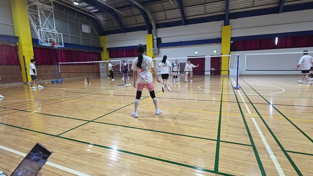 c,c조vsD,D조 