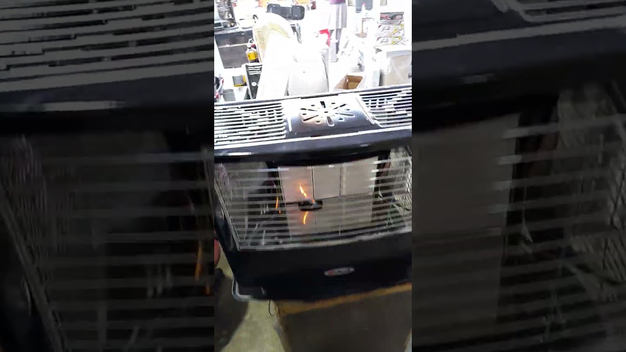 Absal Irani Gas Heater wholesale price