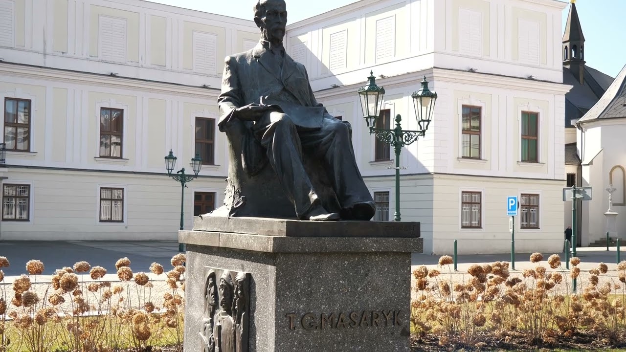 Karviná
