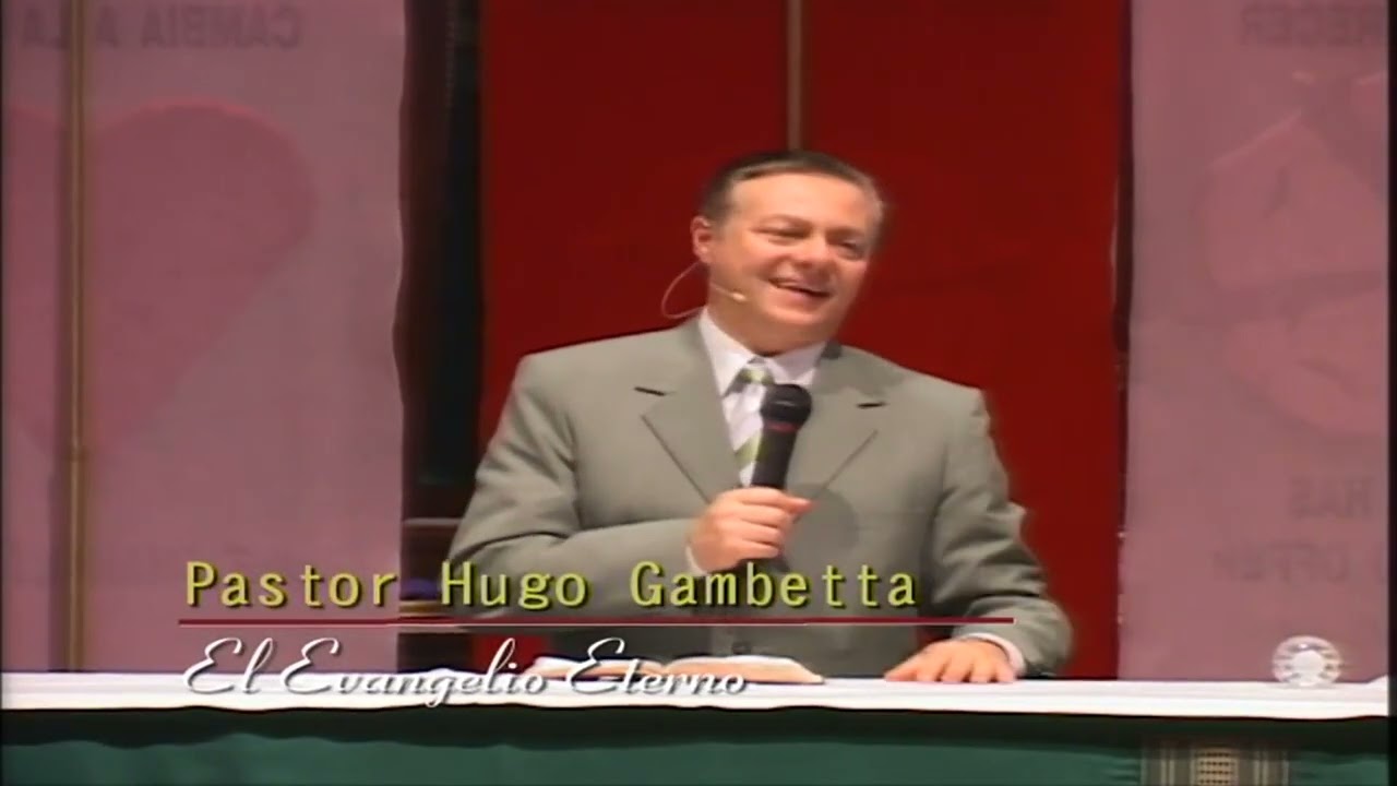 EL INFIERNO (Pt-1)