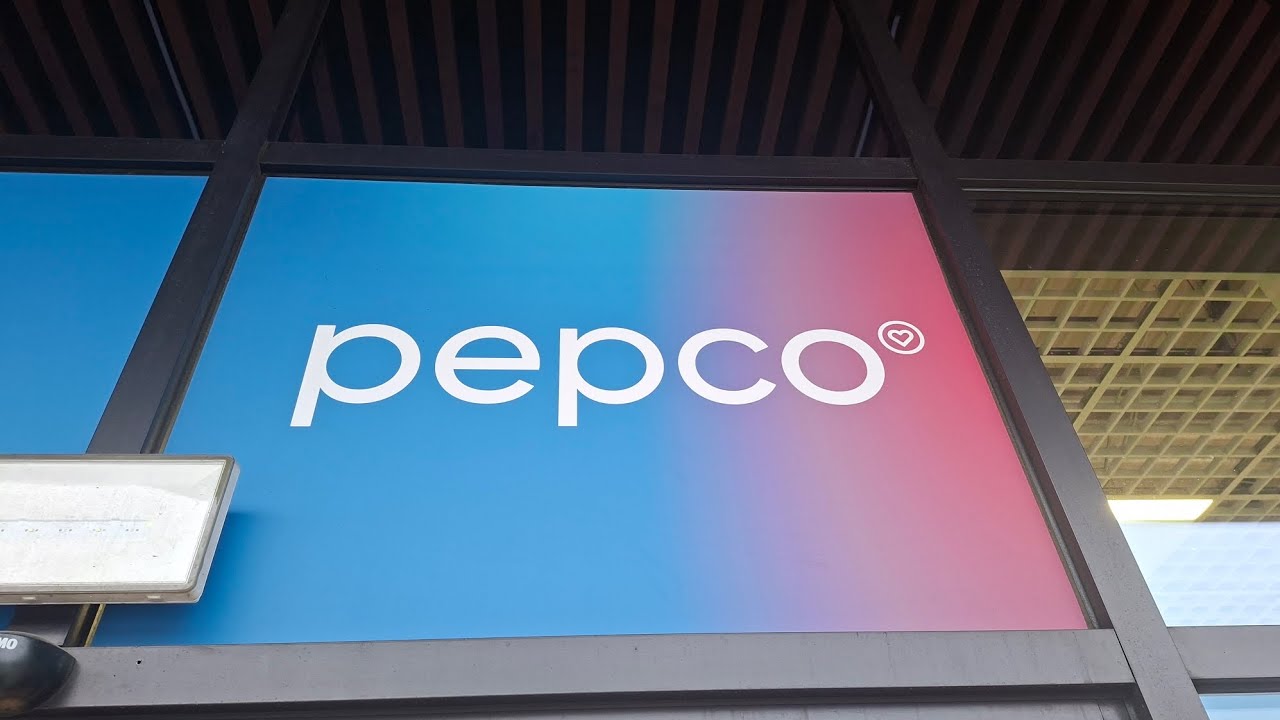 PEPCO не дорогие Рождественские украшения 🎄🎄🎅🤶🎍