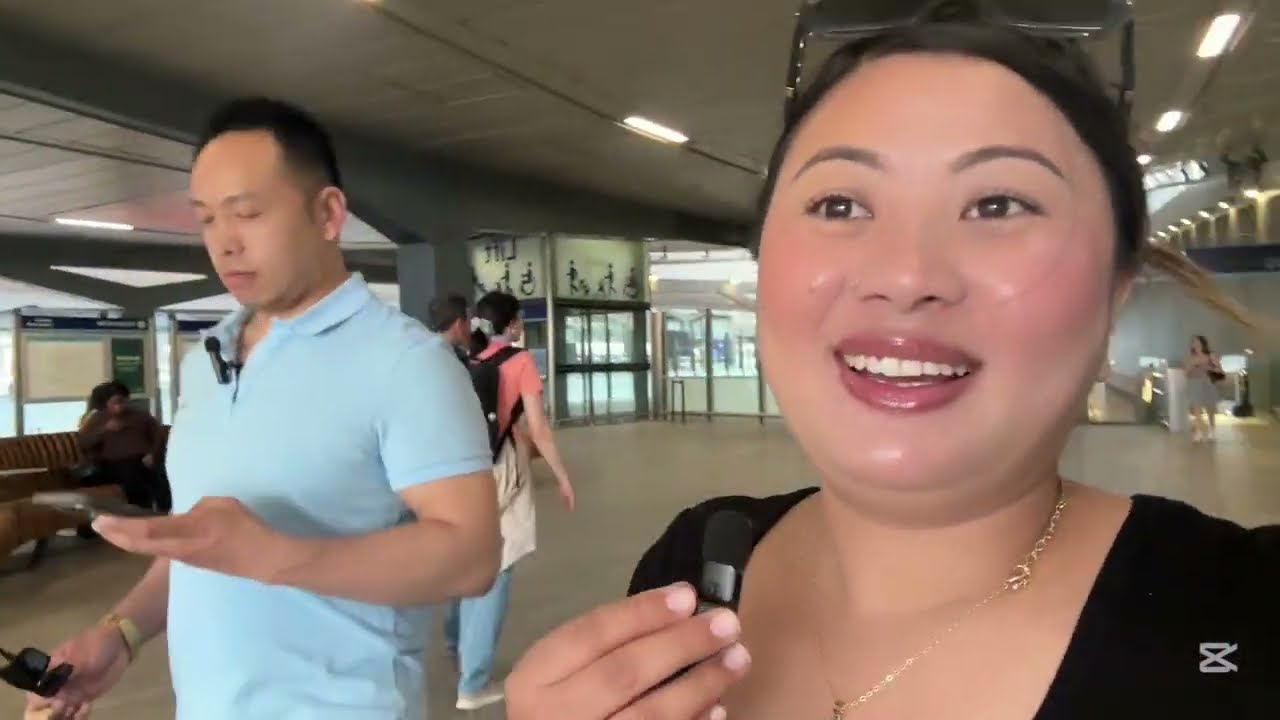 || THE SHARD LONDON || 72 तले अग्लो घर जिन्दगी को पहिलो अग्लो उचाई 🥰||