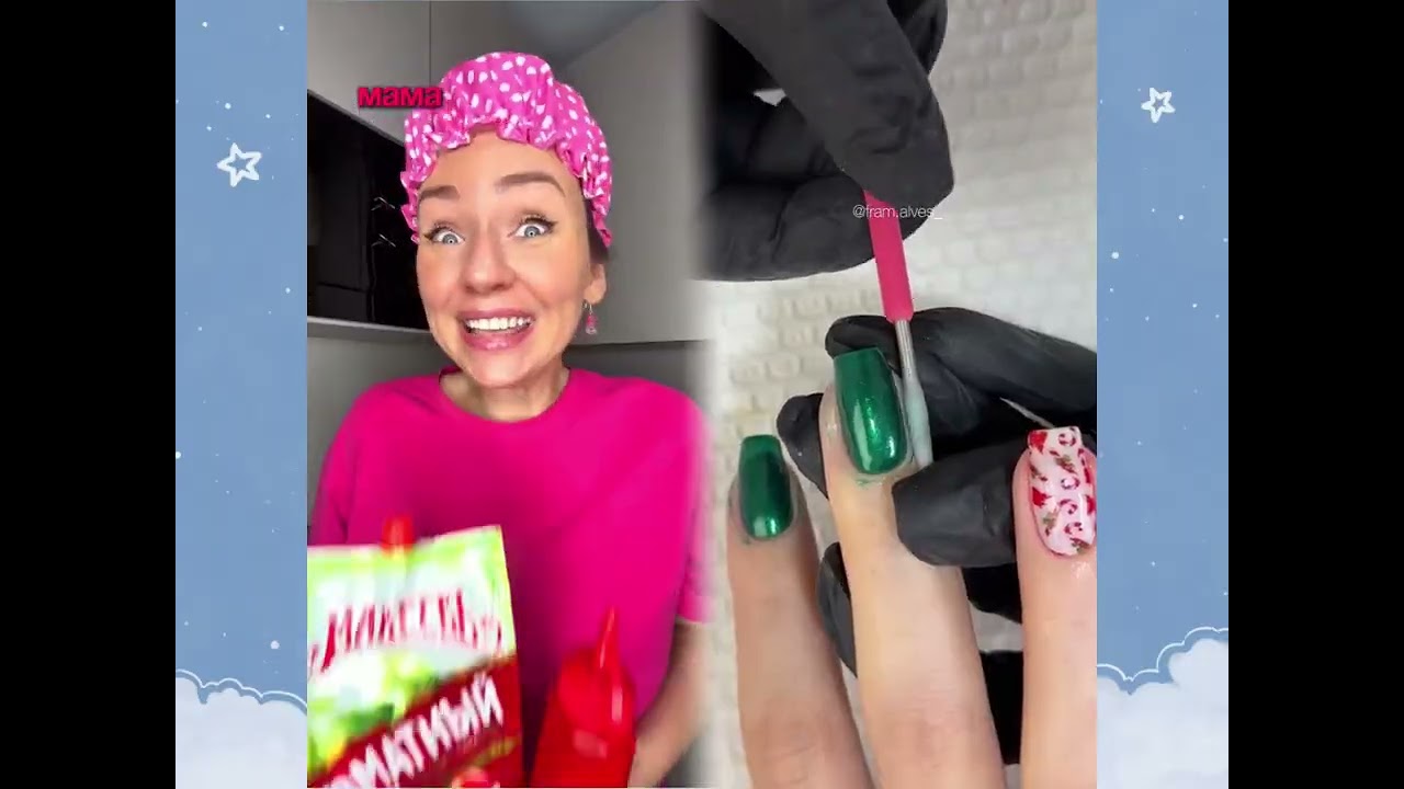 🤣👌👌👌2026 pov Must-Watch Crazy Clips Compilation #humor #fypシ #pov #fyp #foryou #funny 😍😜