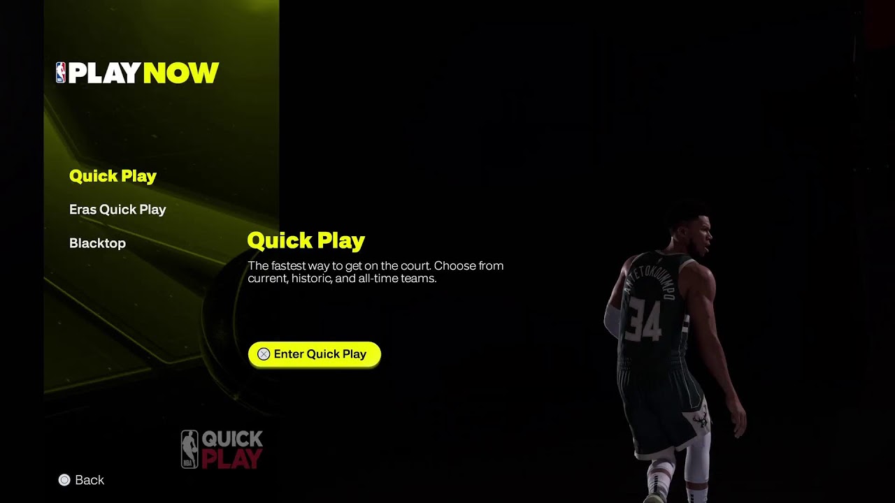 UNDERGROUND SIMS STREAM 2