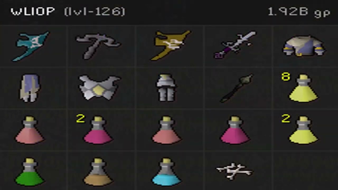ROT FULL VIDEO