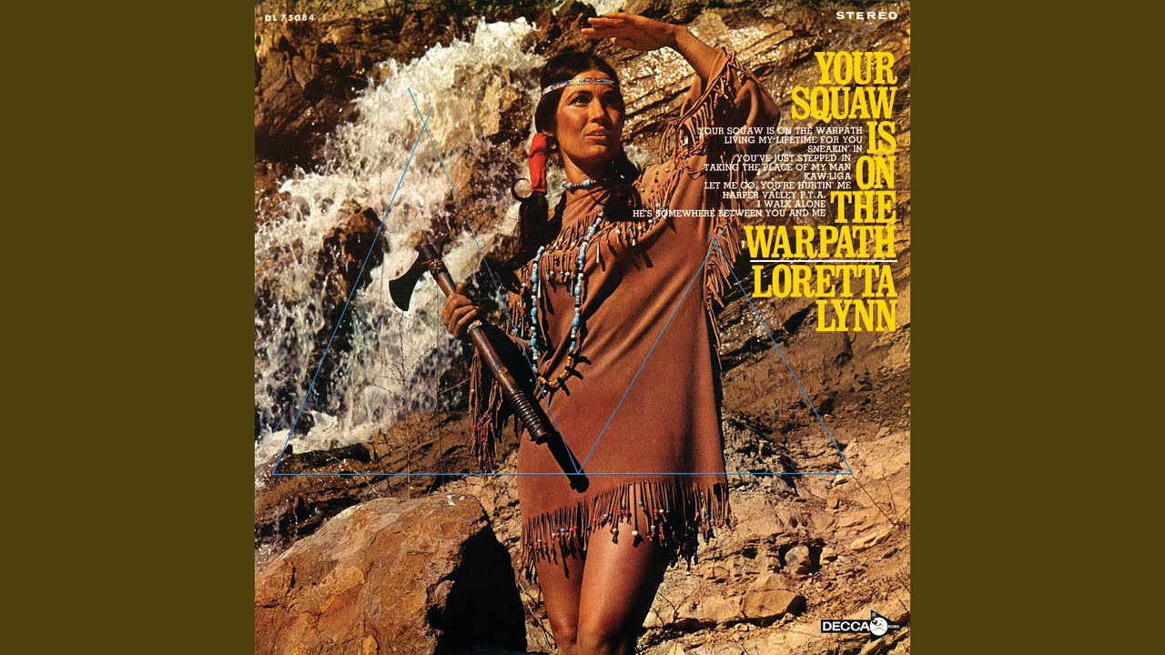 Harper Valley P.T.A.