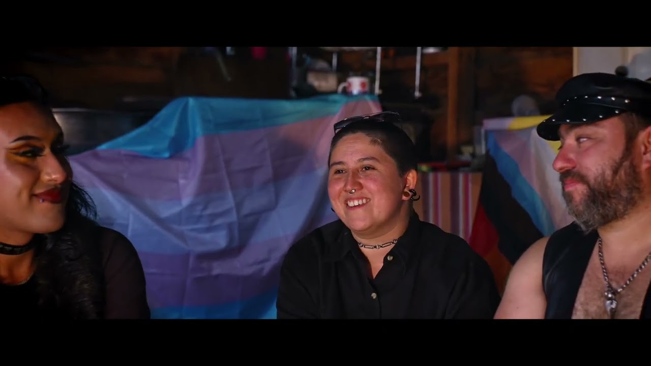 CASTRO, Agrupación Chiloé Diverso 003