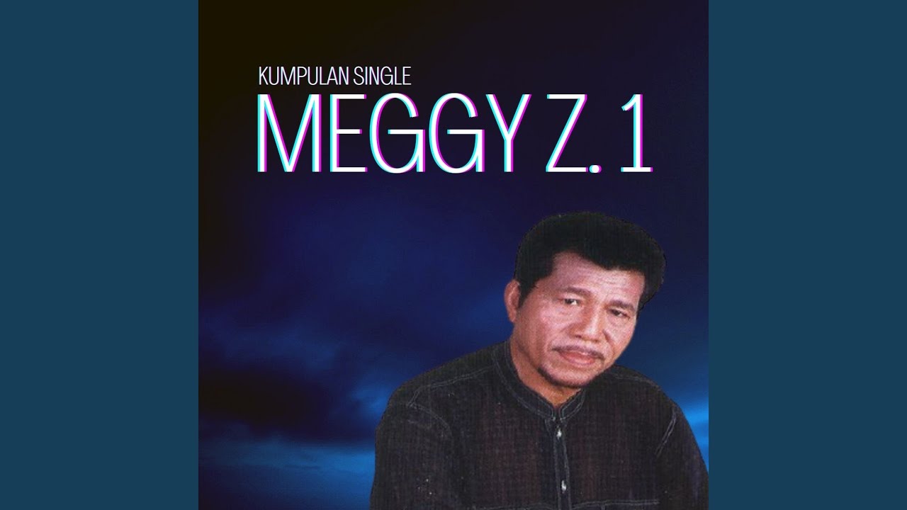 Jangan Tipis Telinga