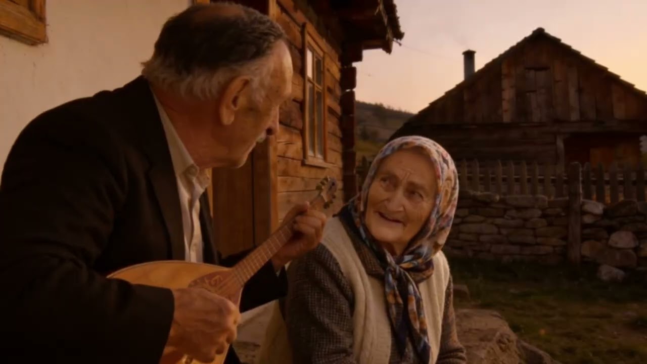 O yarin gönlümde acısı kaldı.