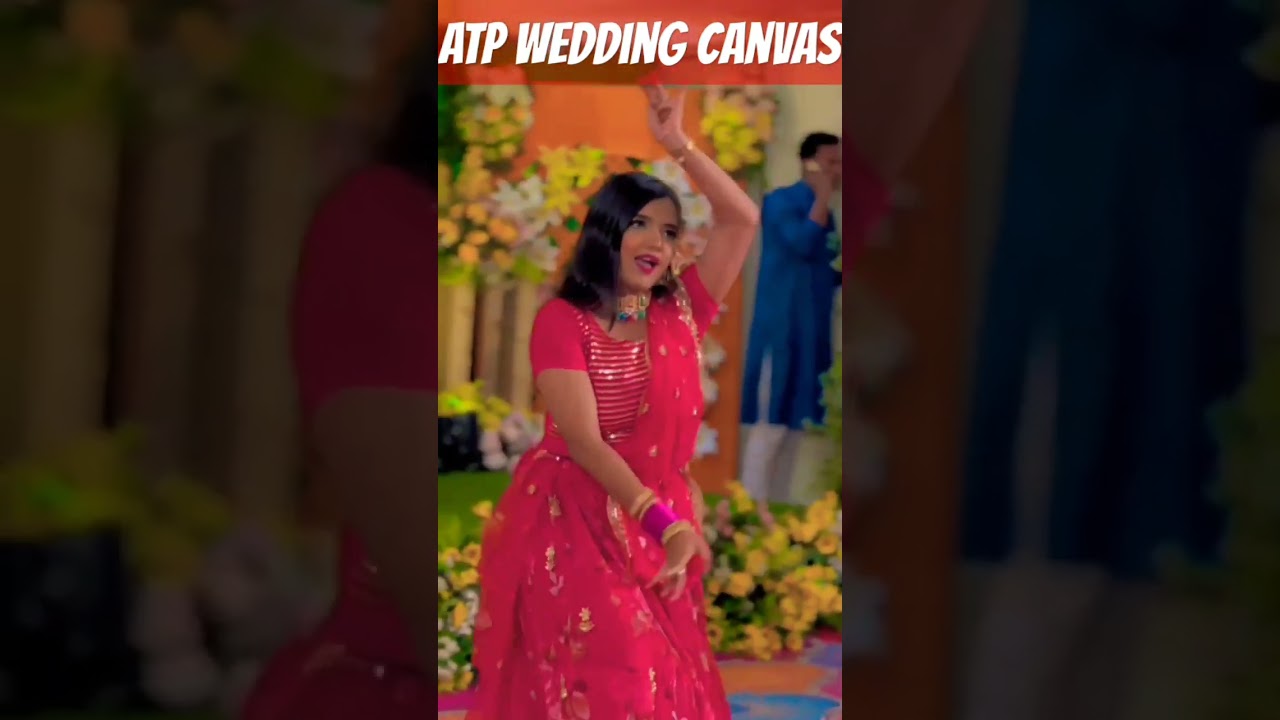 wedding dans #wedding #bengaliweddingdance #weddingdance #indian #dance #bdwedding #1k #indiandance