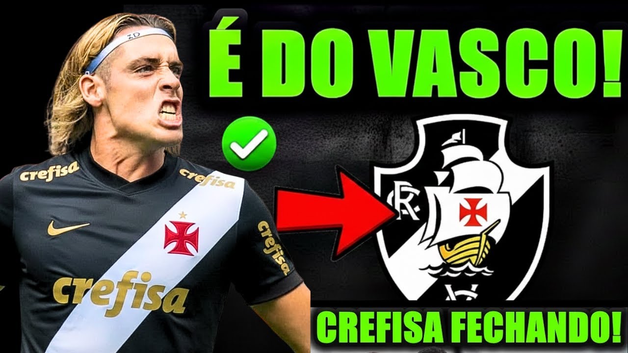 🚨NEGÓCIO FECHADO!!  NOVO CAMISA 10 ARGENTINO E SURPRESA REVELADA HOJE!