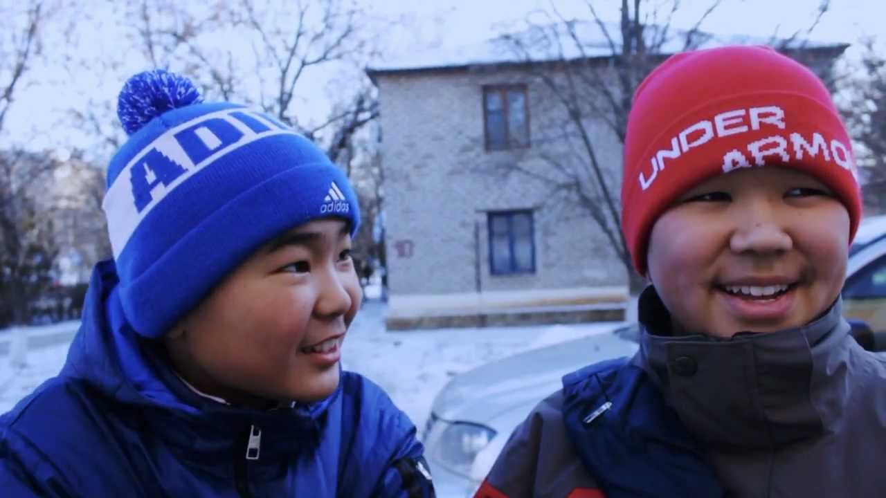 реалити-шоу made in elista 8