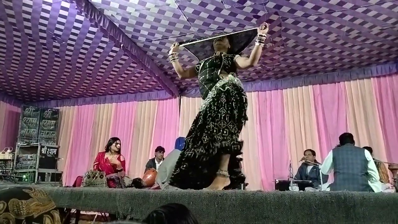 26 नवंबर 2025