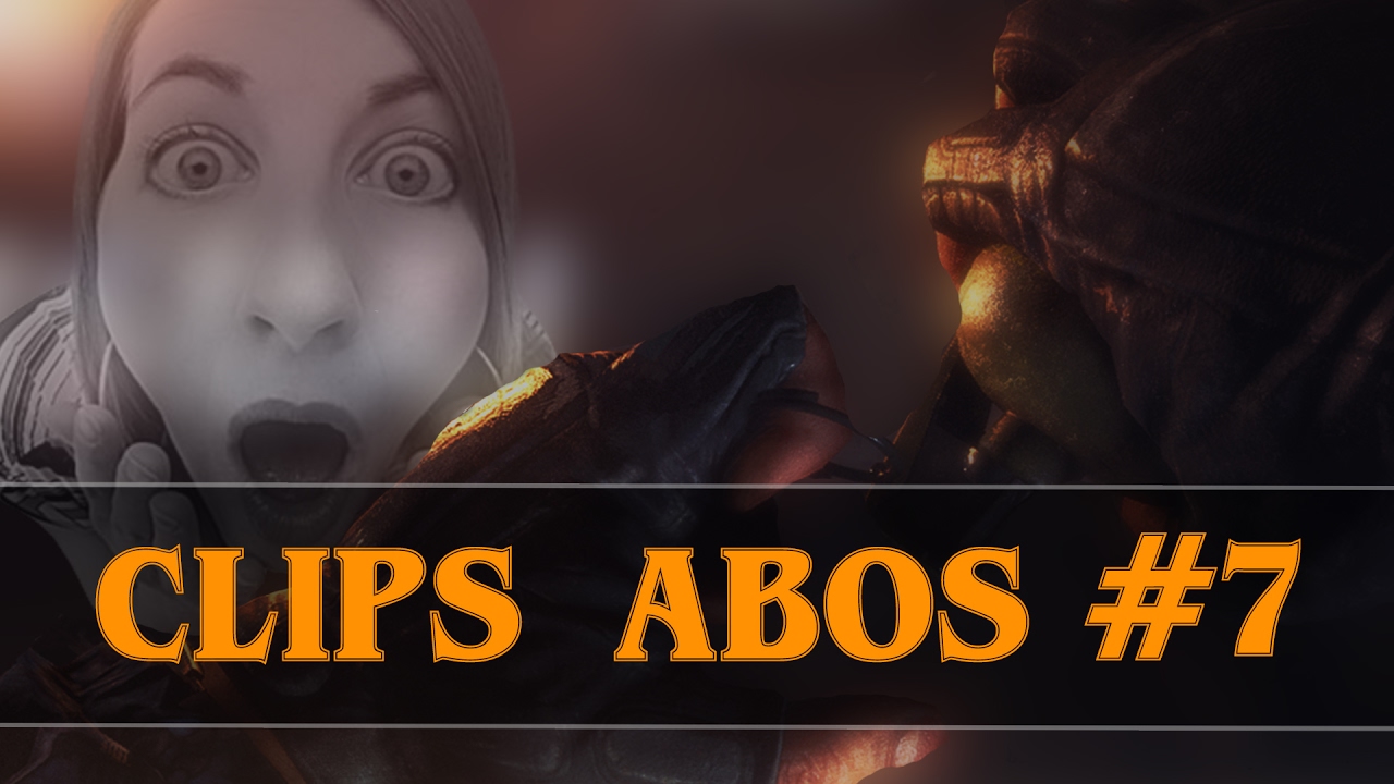 UNE BALLE QUATRE MORTS - Clips des abonnés #7