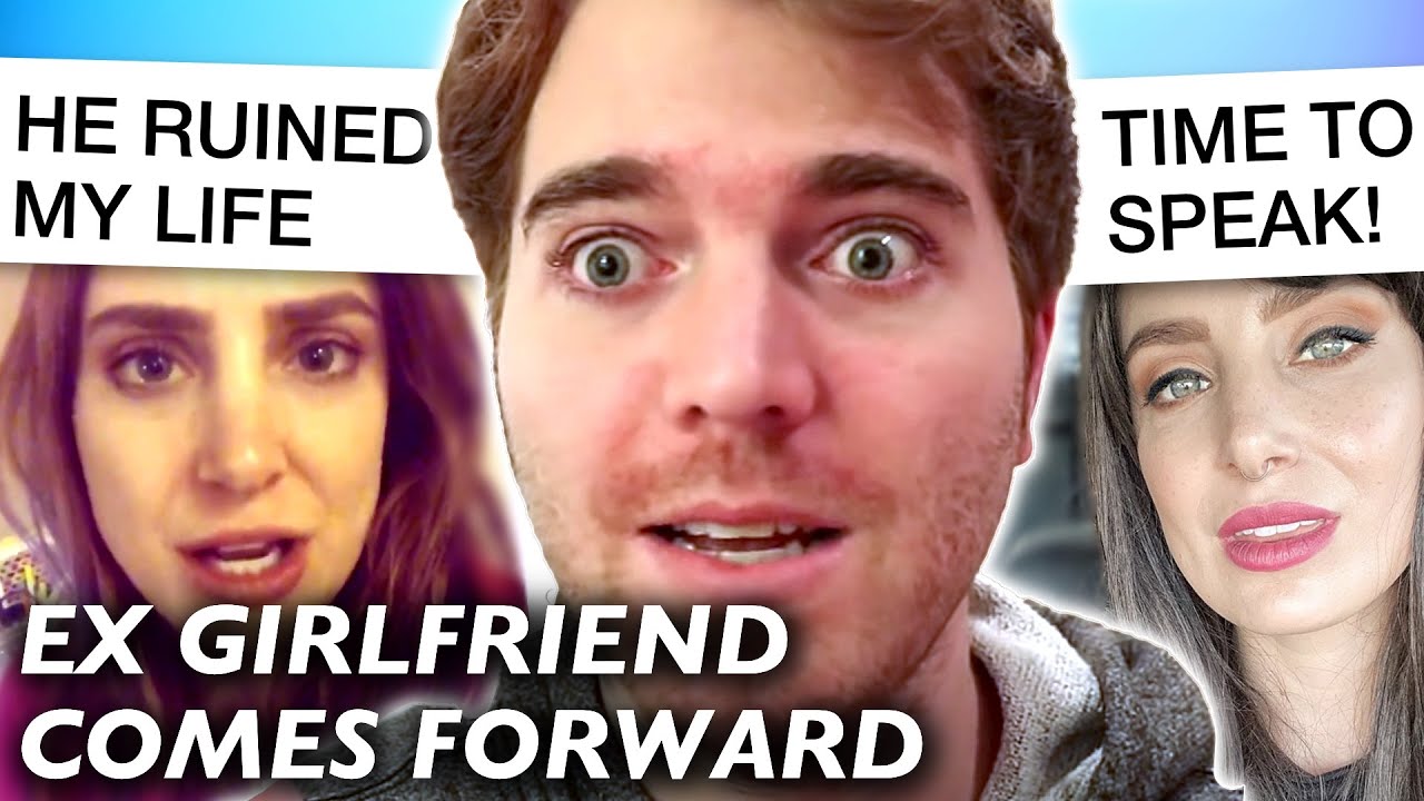 Бывший лучший друг Шейна Доусона выходит вперед и раскрывает его тайное прошлое