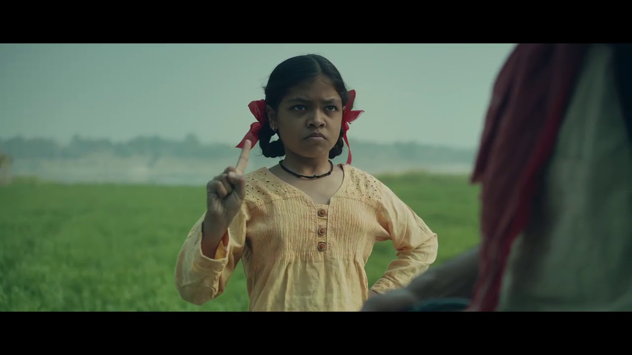 Kartavya Ganga Song