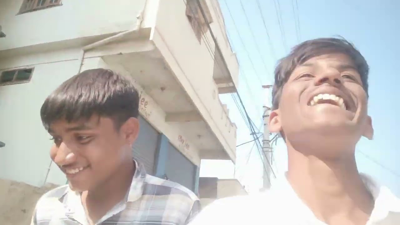 Finally Hogayee Patang Baziii || Bhakchodi Vlogs || Day - 169 ||