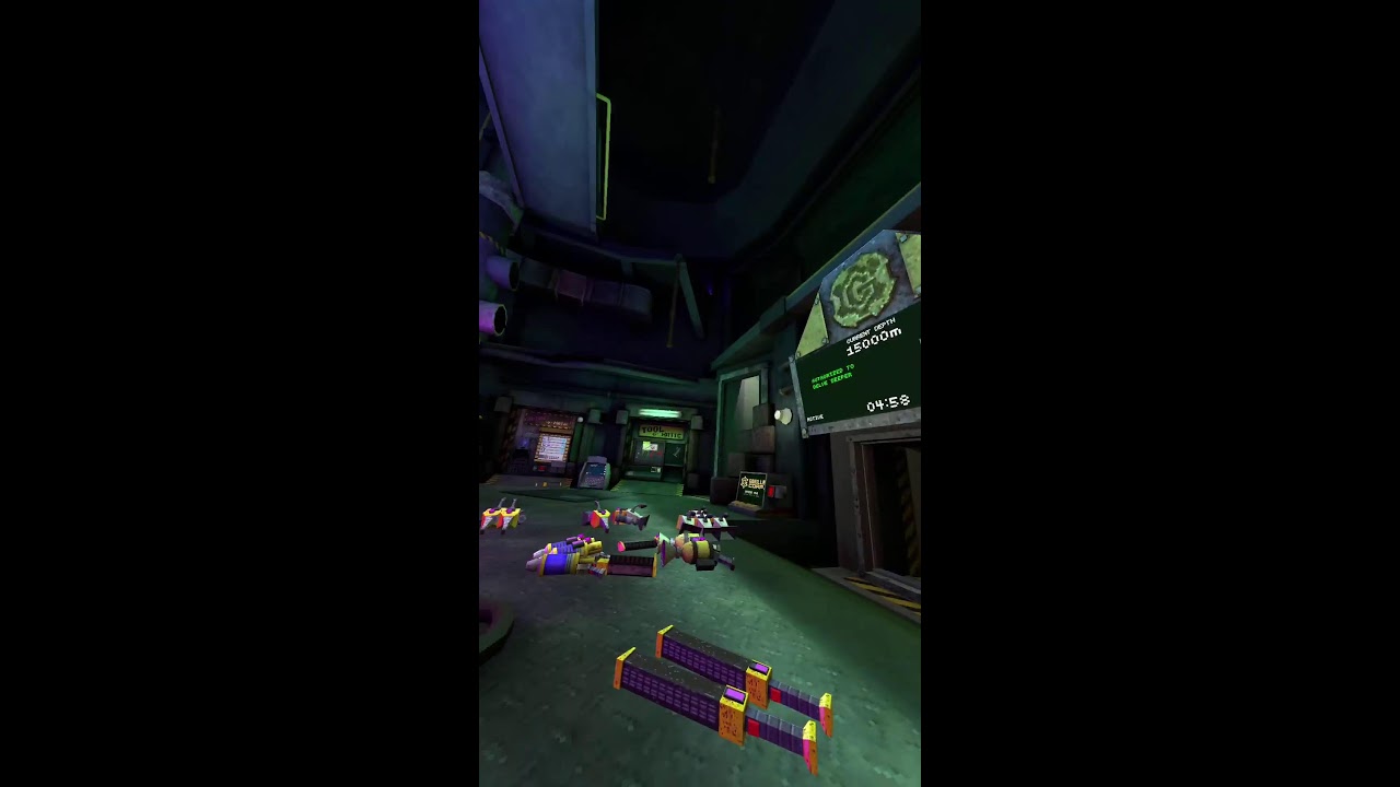 BrayVR Live Stream
