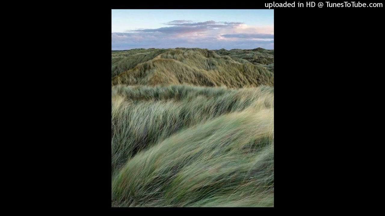 [FREE FOR-NON PROFIT] K1llBrady + Jaykatana Type Beat 