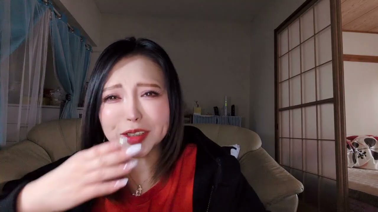 ＃糖尿病の病院＃朝4時起き＃寝落ちしてたぁ😱＃頑張りましたぁ🙆‍♀️＃思考＃想像＃言霊＃私はラッキークイーン👸＃＃感謝します✨️＃ありがとう✨️